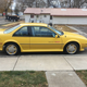 Image for article titled At $8,500, Does This 1990 Chevy Beretta Indy Pace Car Deserve A Shot?